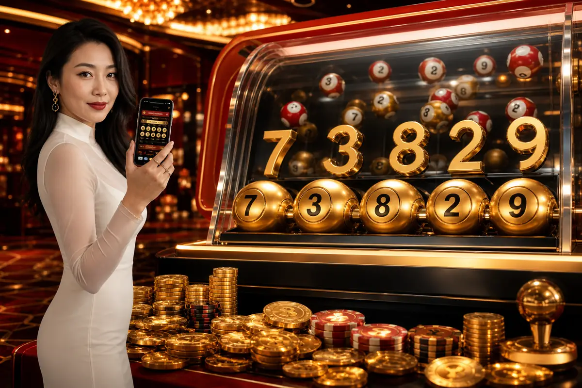 aladdin9 cara daftar akaun taruhan sukan