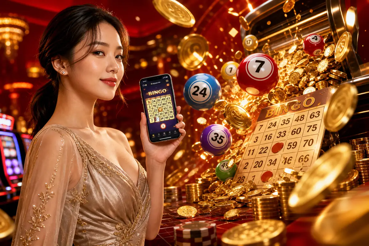 aladdin9 kaedah deposit blackjack online