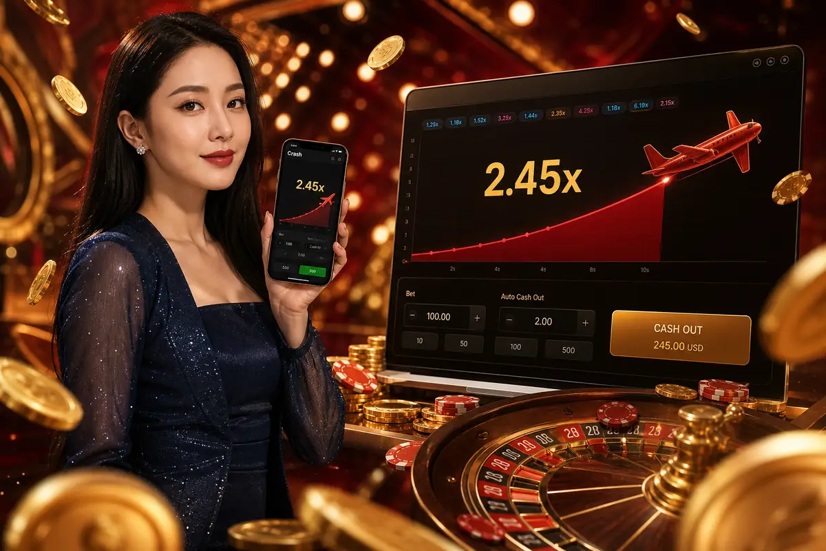aladdin9 deposit e-wallet kaedah bayaran