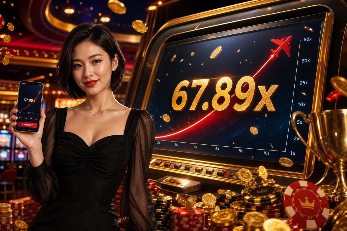 aladdin9 bonus deposit pertama promosi ahli baharu