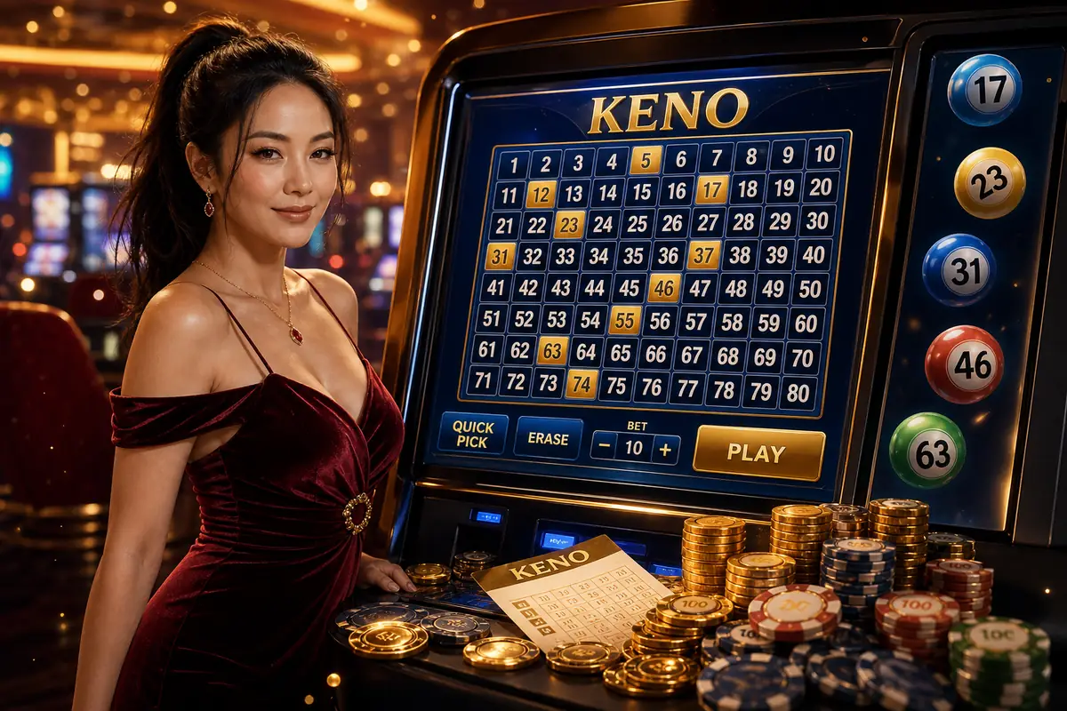 aladdin9 slot online Fortune Tiger permainan popular