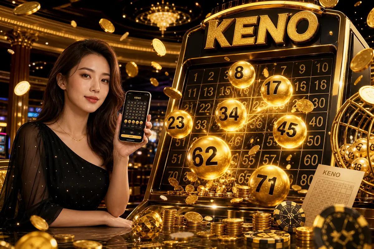 aladdin9 VIP tier cashback mingguan pemain