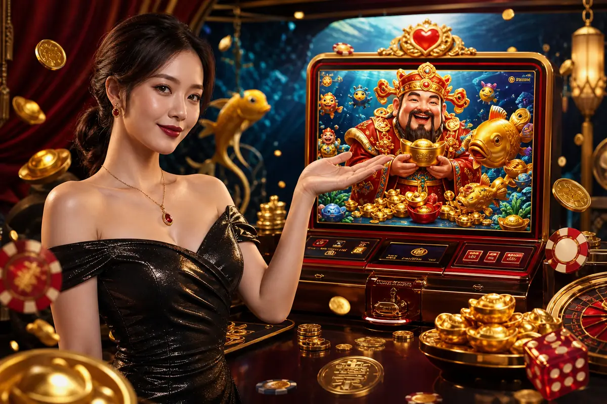 aladdin9 cara daftar akaun taruhan kuda