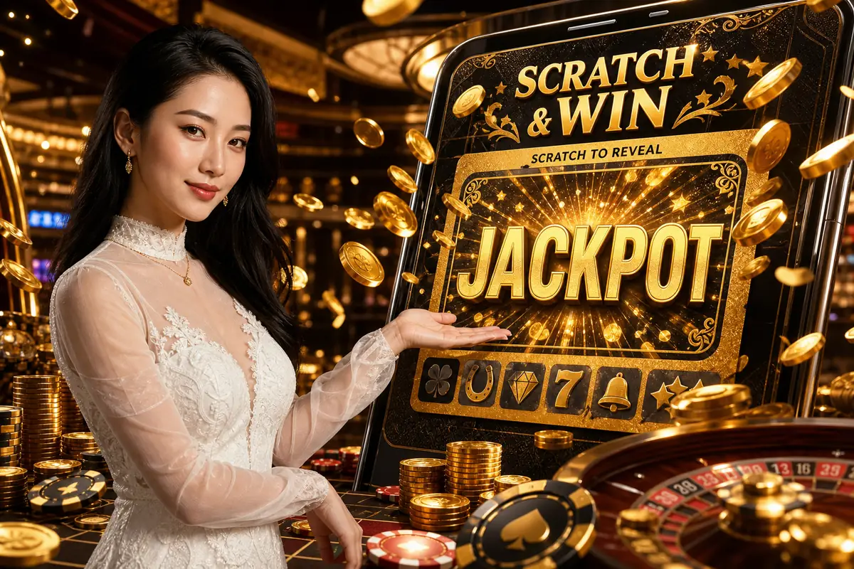 aladdin9 kaedah pembayaran deposit e-wallet Malaysia