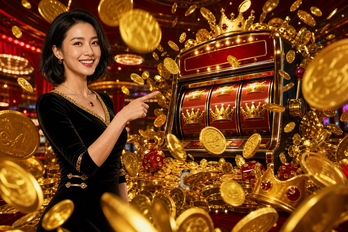 aladdin9 meja blackjack live dealer