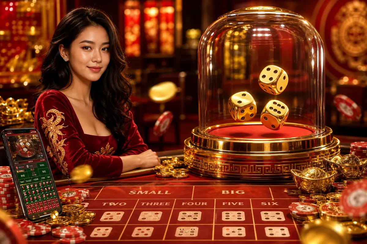 aladdin9 kaedah deposit e-wallet Malaysia