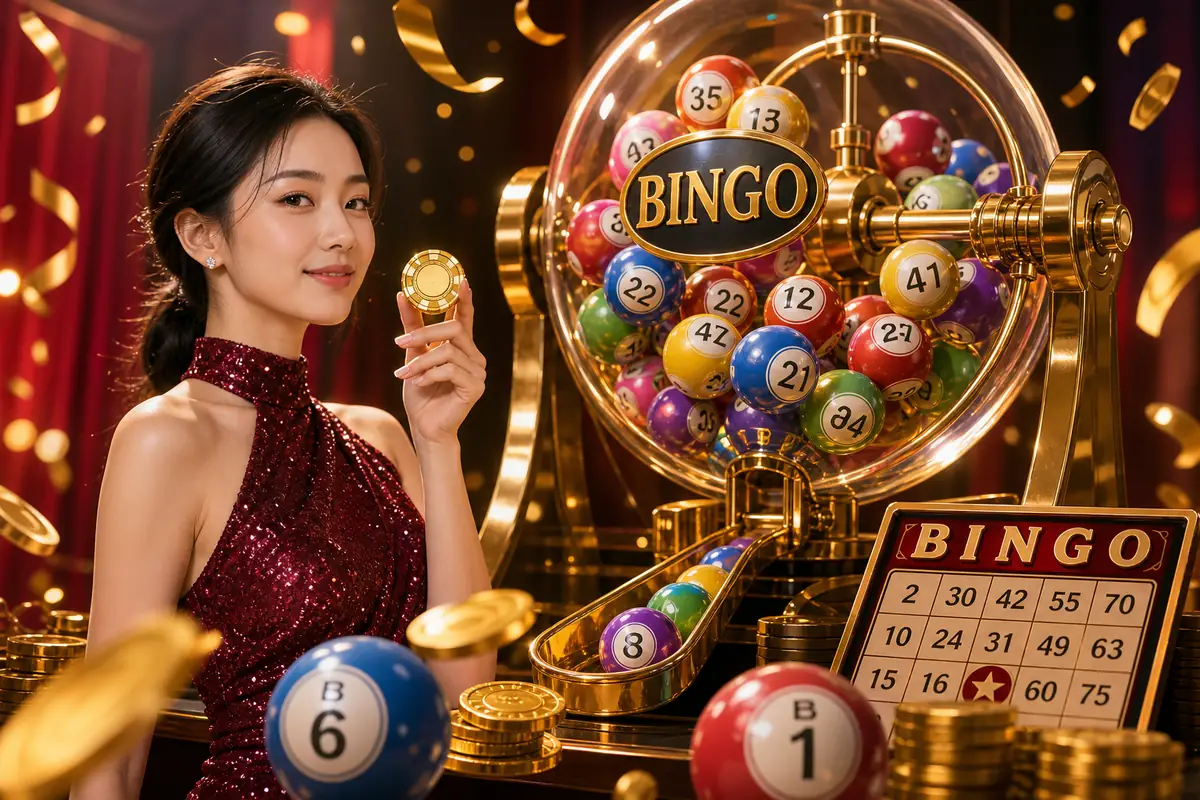 aladdin9 tips strategi slot bertanggungjawab