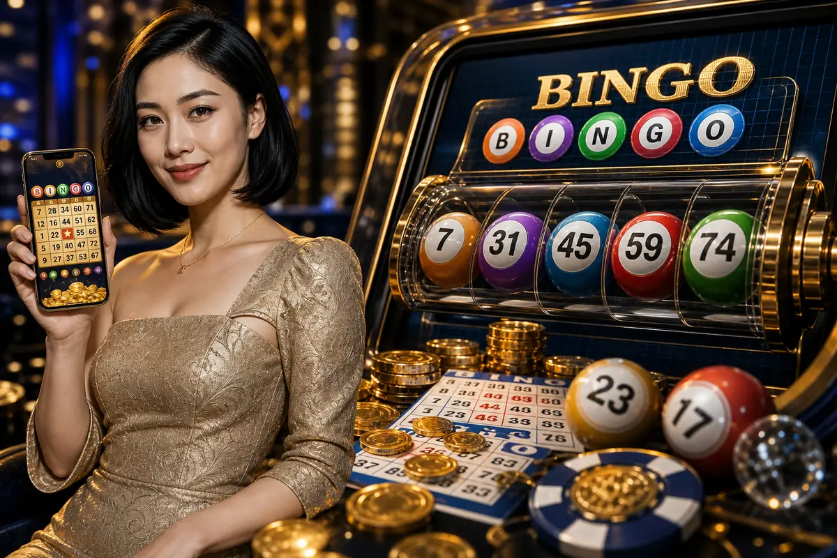 aladdin9 platform kasino online Malaysia