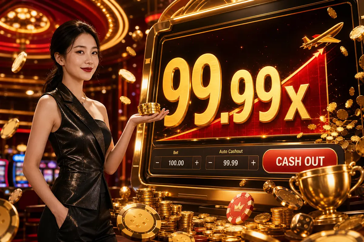aladdin9 login antaramuka akaun pemain