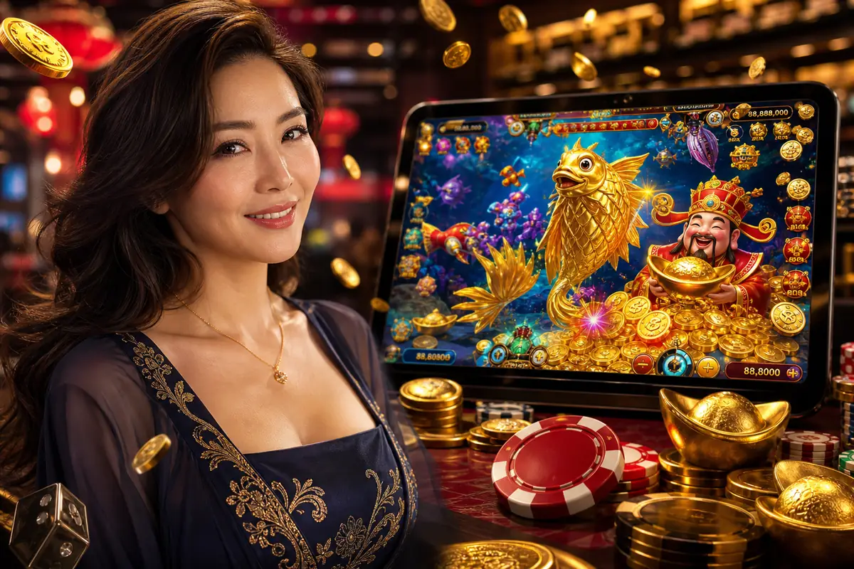 aladdin9 deposit Touch n Go e-wallet