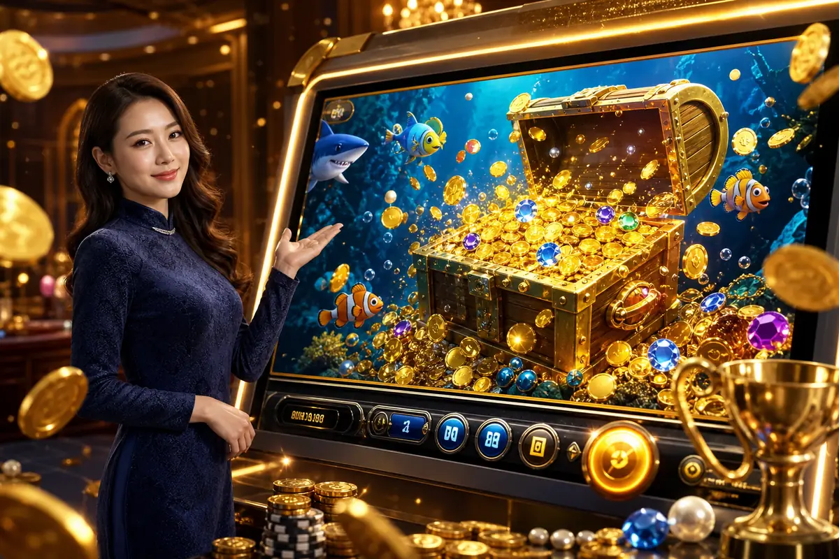 aladdin9 live betting perlawanan langsung