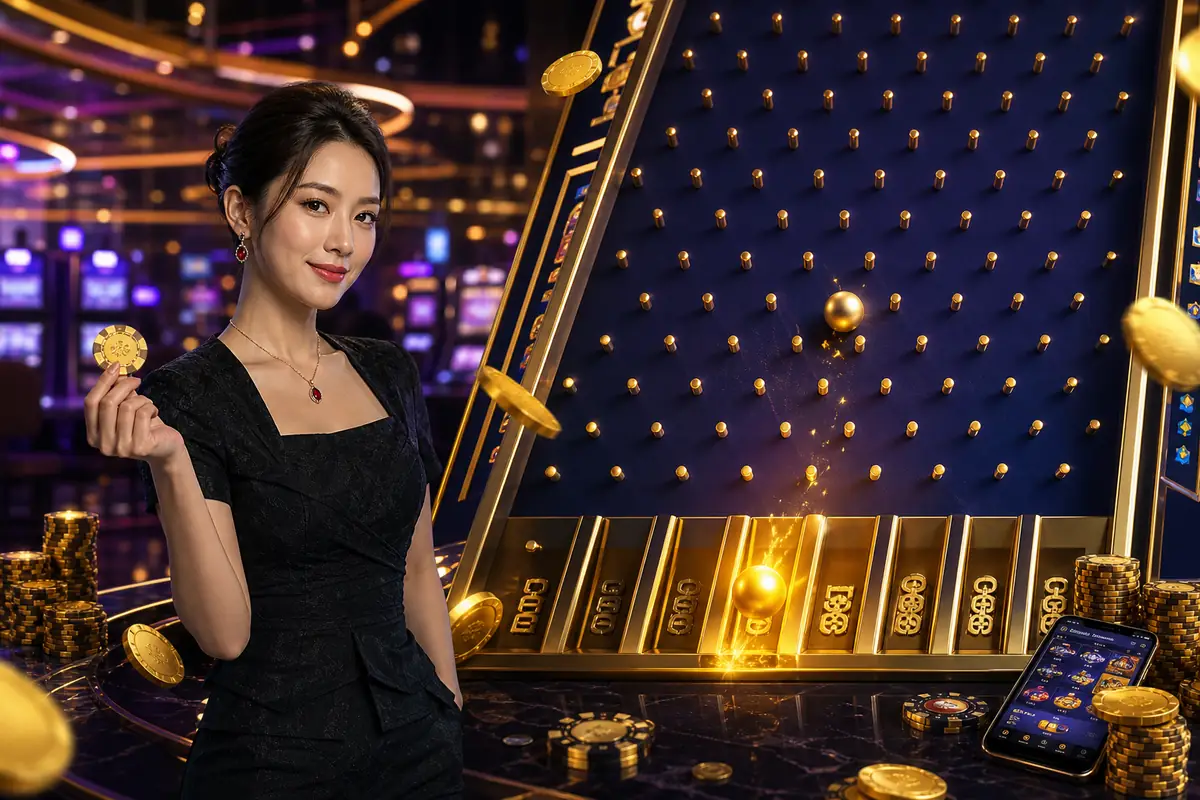 aladdin9 deposit DuitNow pembayaran Malaysia