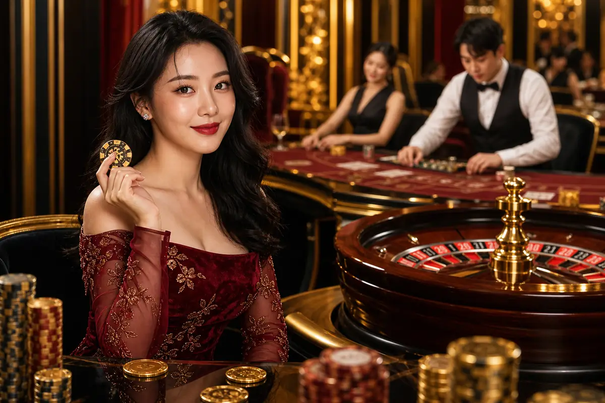 aladdin9 sokongan pelanggan 24 jam