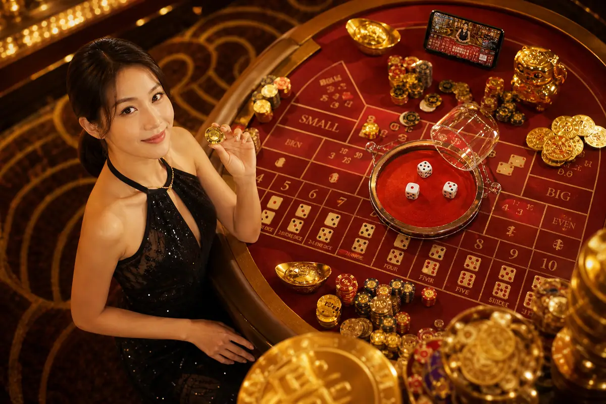 aladdin9 slot Fortune Tiger PG Soft skrin permainan